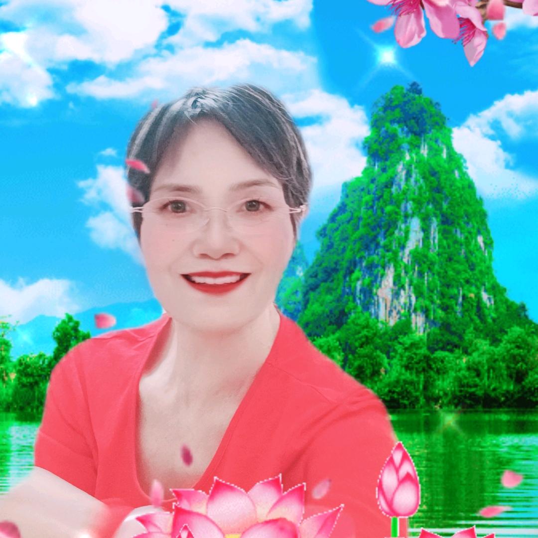 （容姐）橱窗