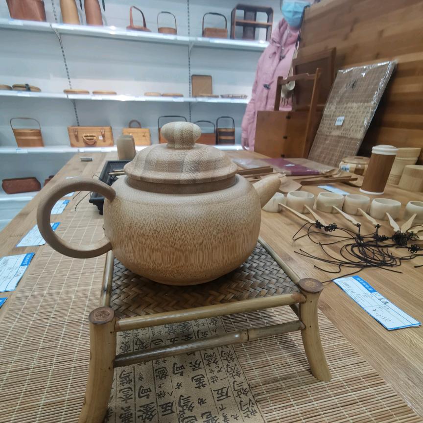 顺心如意～
