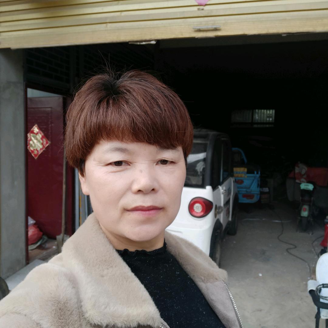 丽