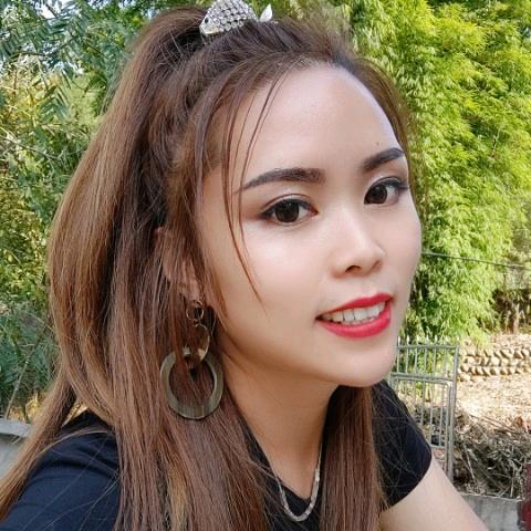 琼妹儿