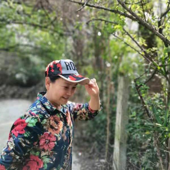 善待自己🙏