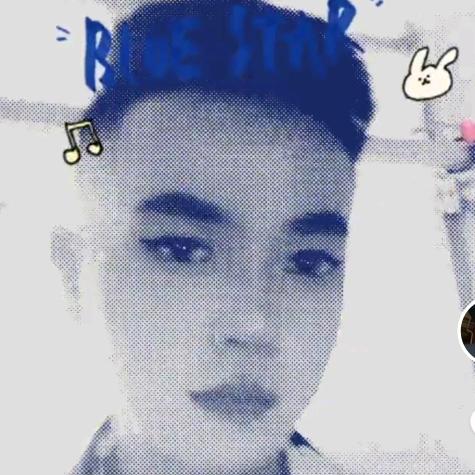 裴哥