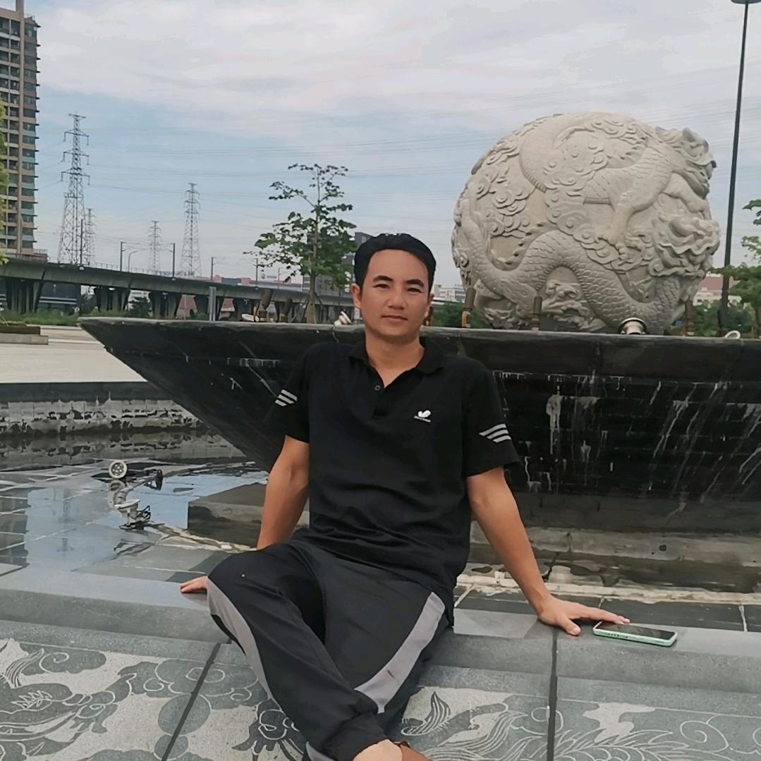 不联系并不代表忘记！