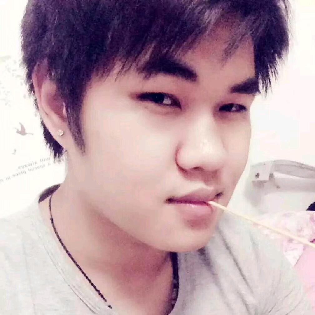 🌈滚啊滚