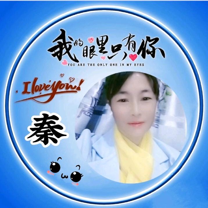 永远幸福👫