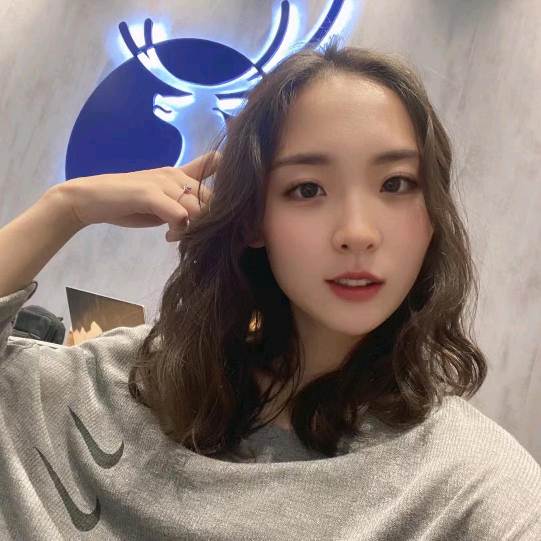 米粒好物（儿歌）✨