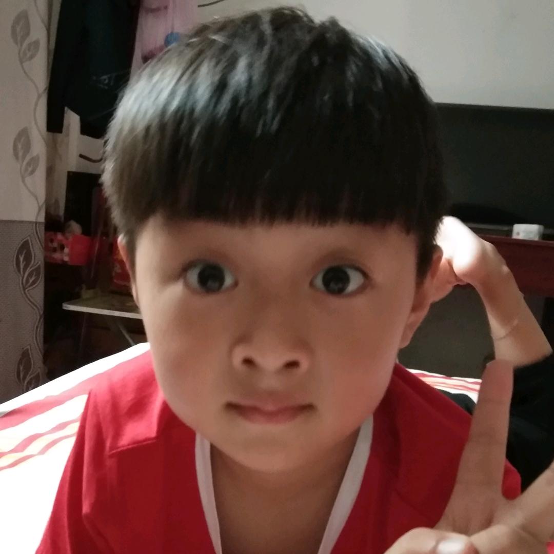 杨厚群
