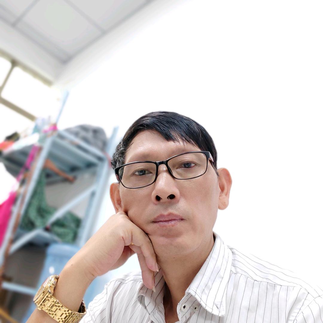 大淑不老