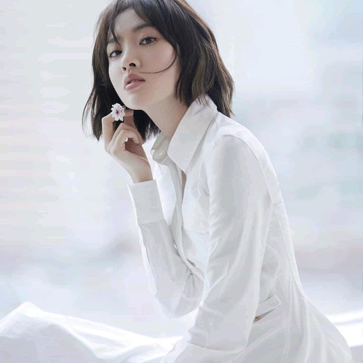 黄飞