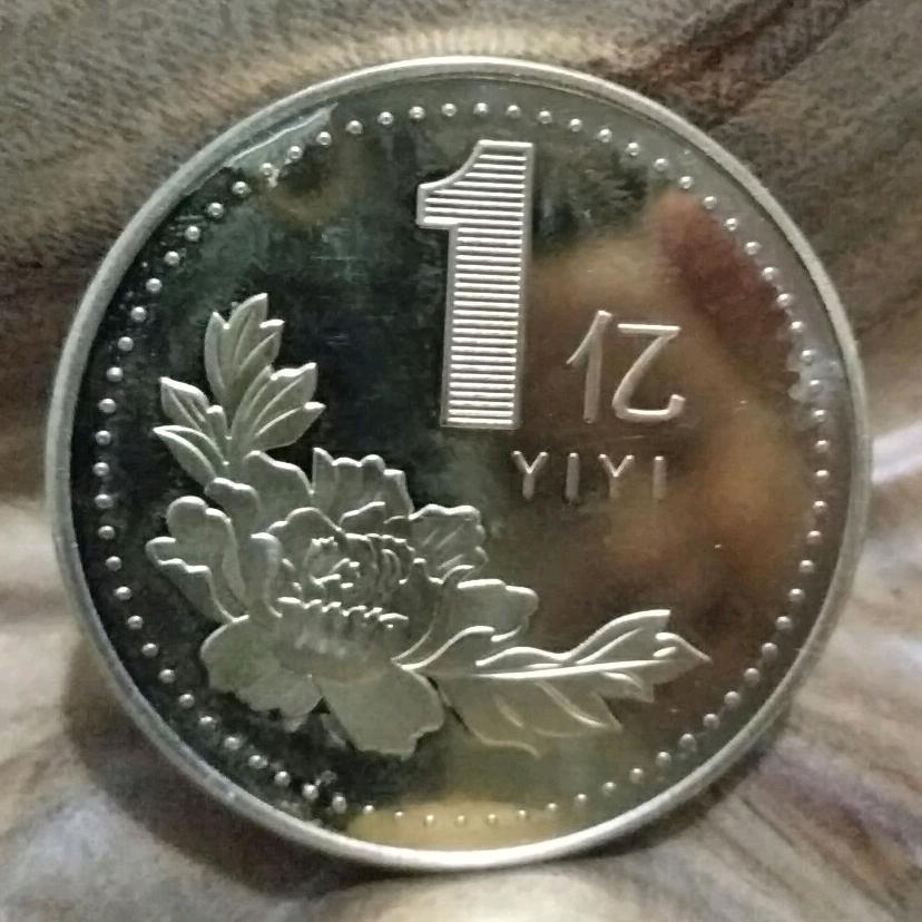 长汀晟峰橱柜工厂