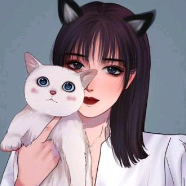心❤️雨