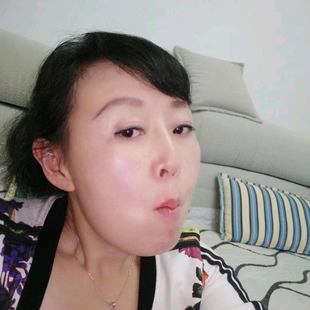 风雨过后见彩虹