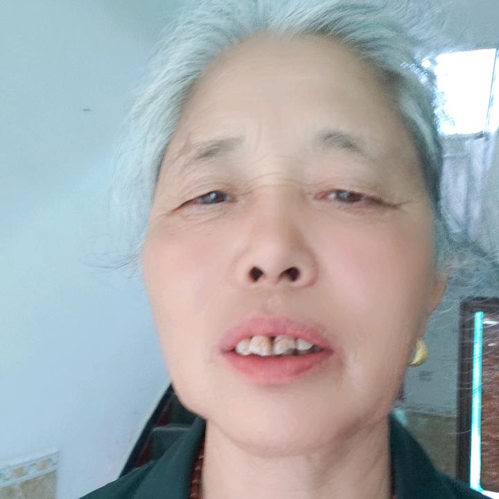 凤