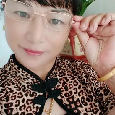 🍁心想事成🌺