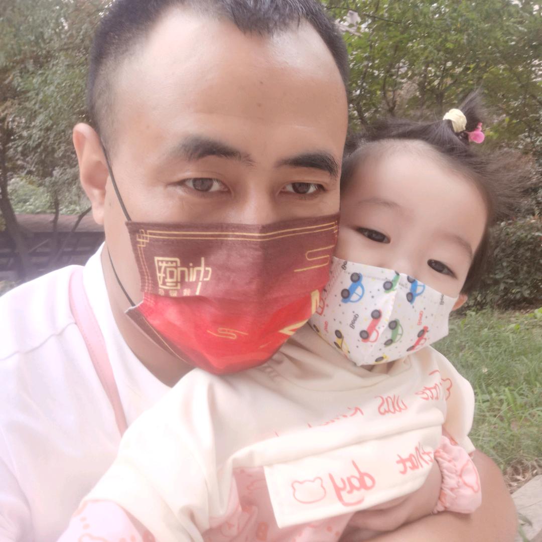 A—一心向善