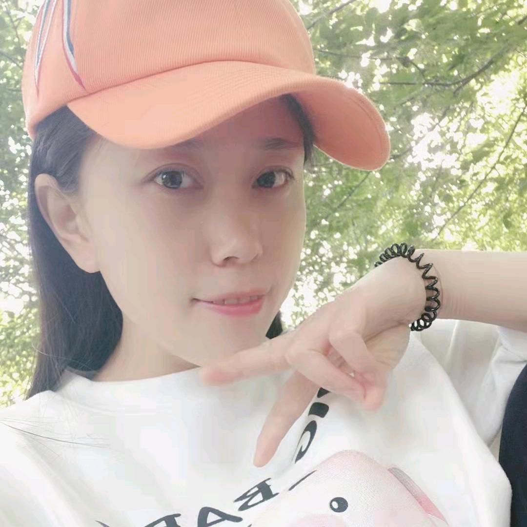 A 小骨头🇨🇳🇨🇳