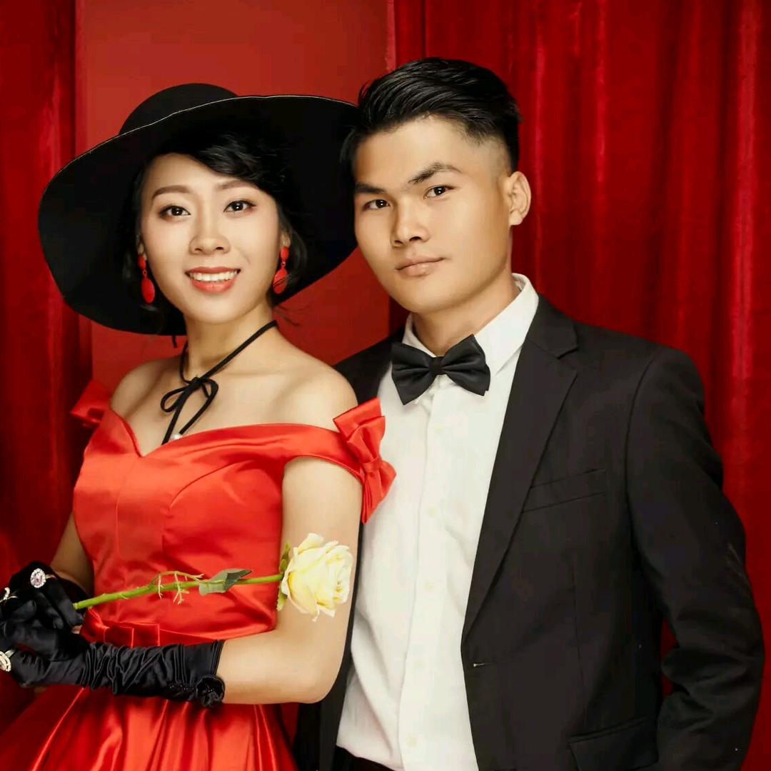 冷
