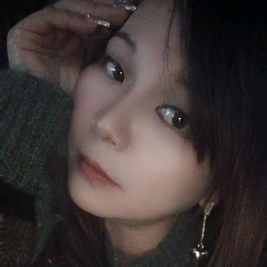 假如有如果