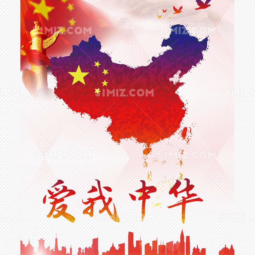 顺李成张✔