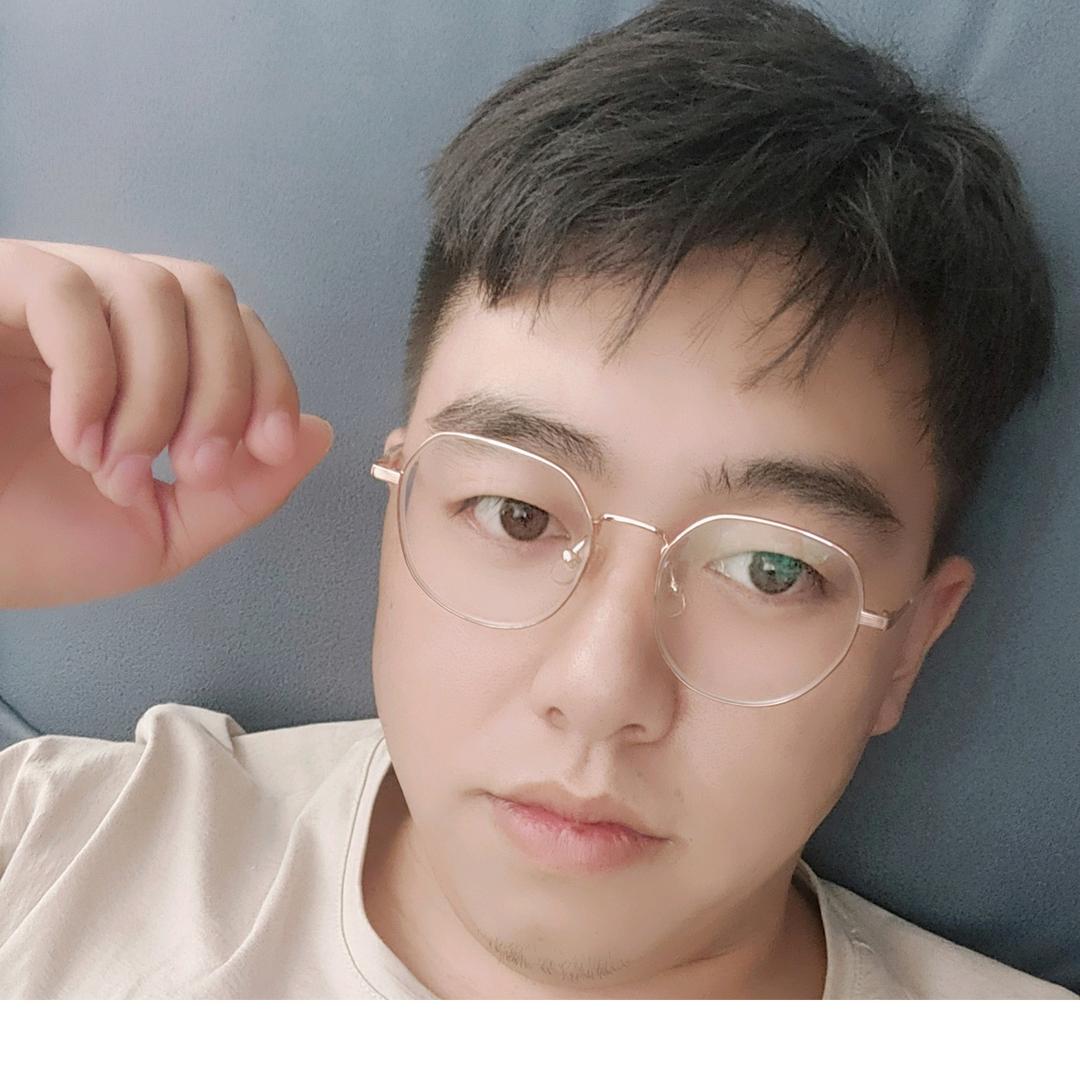 卓锐装饰吴teacher