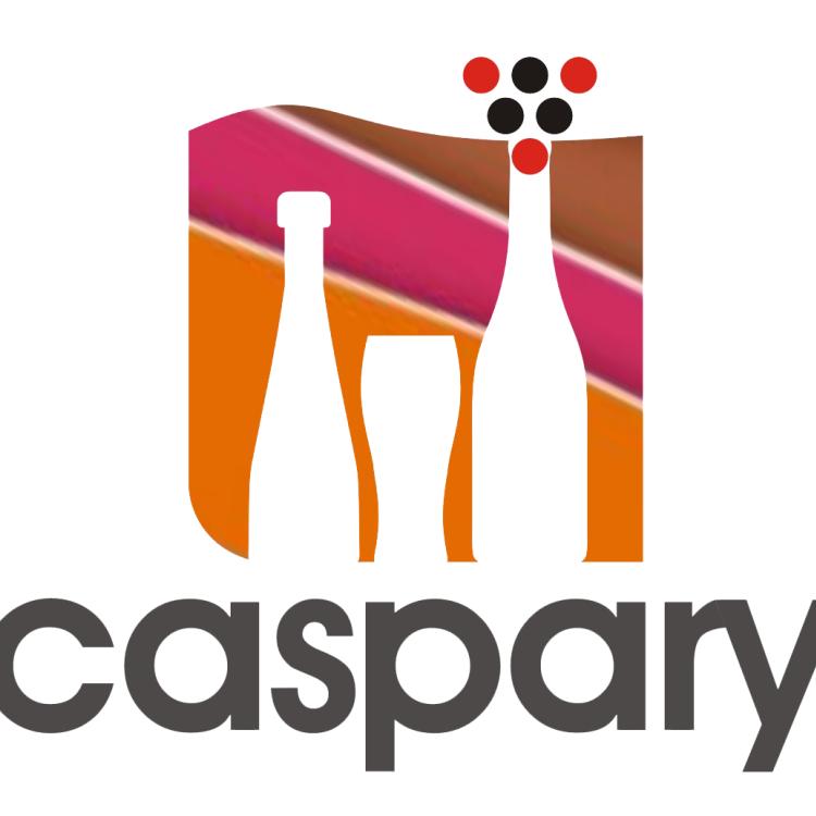 凯斯巴瑞专营店