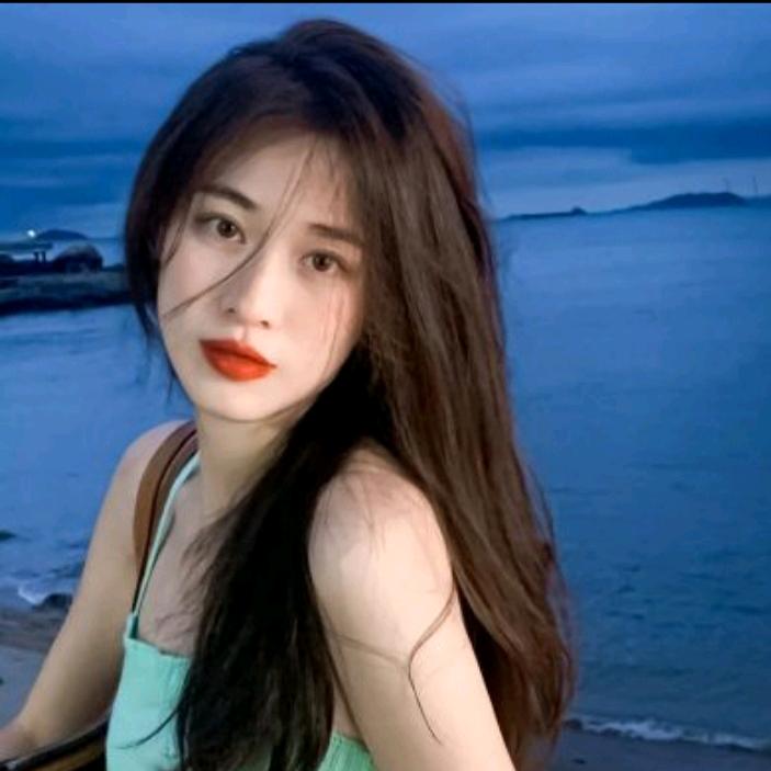 武媚娘
