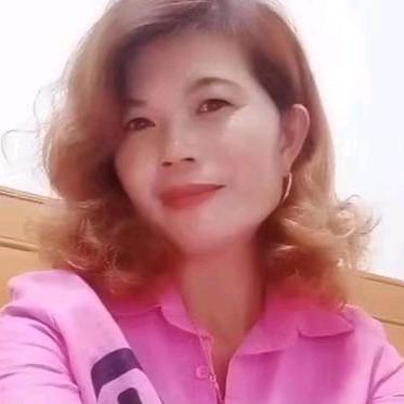 坚强玫瑰🌹