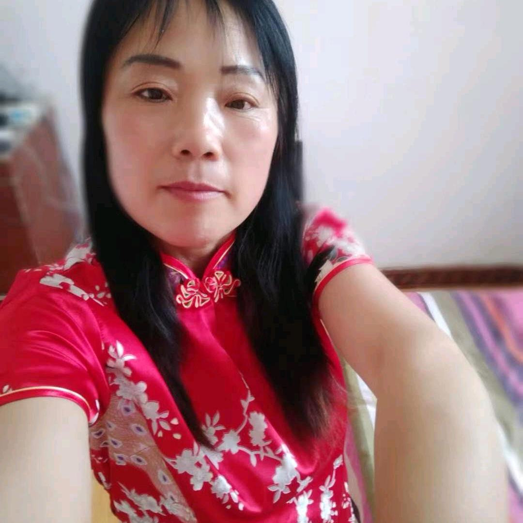 侯二姐