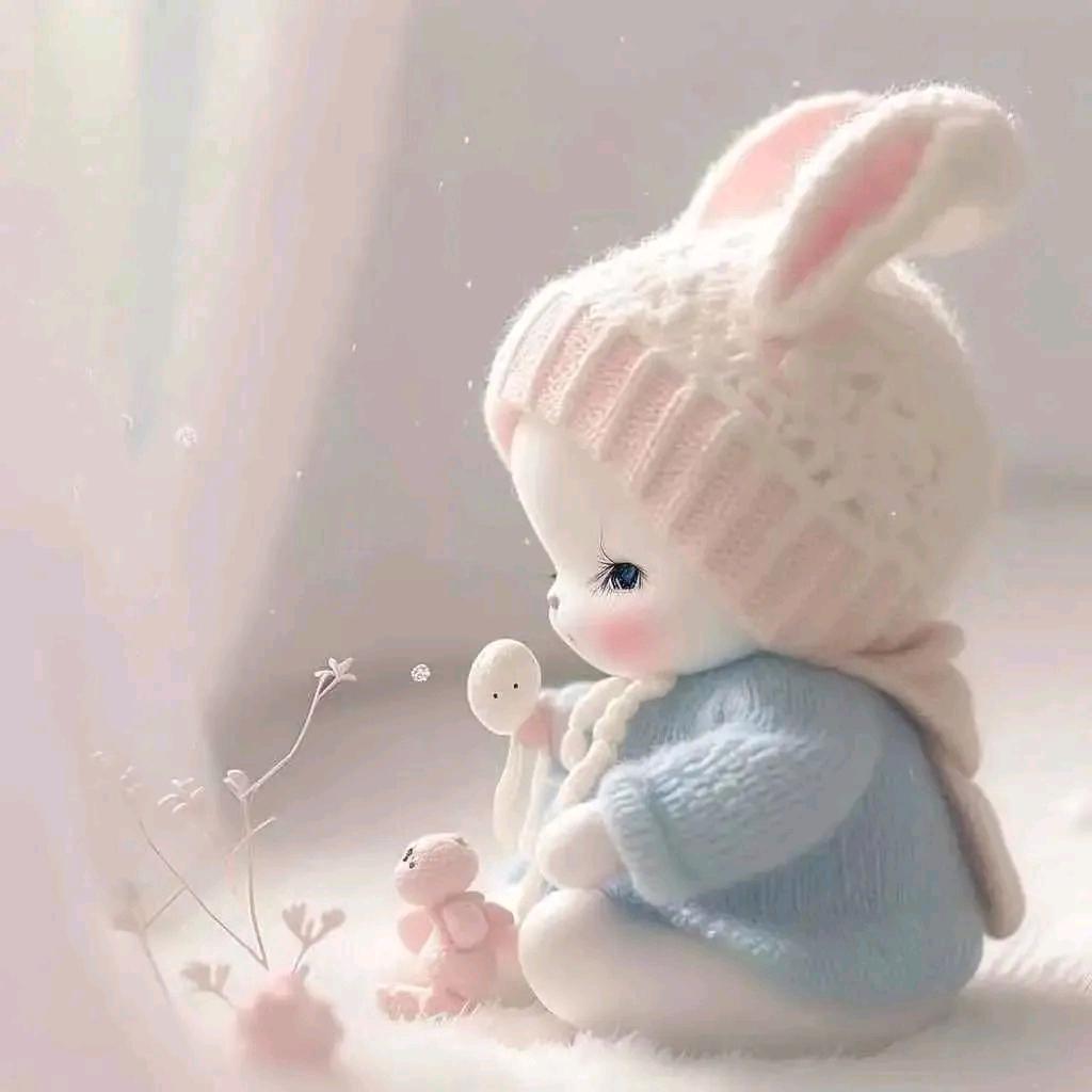 ૮₍ ˃ ⤙ ˂ ₎ა傻丫头