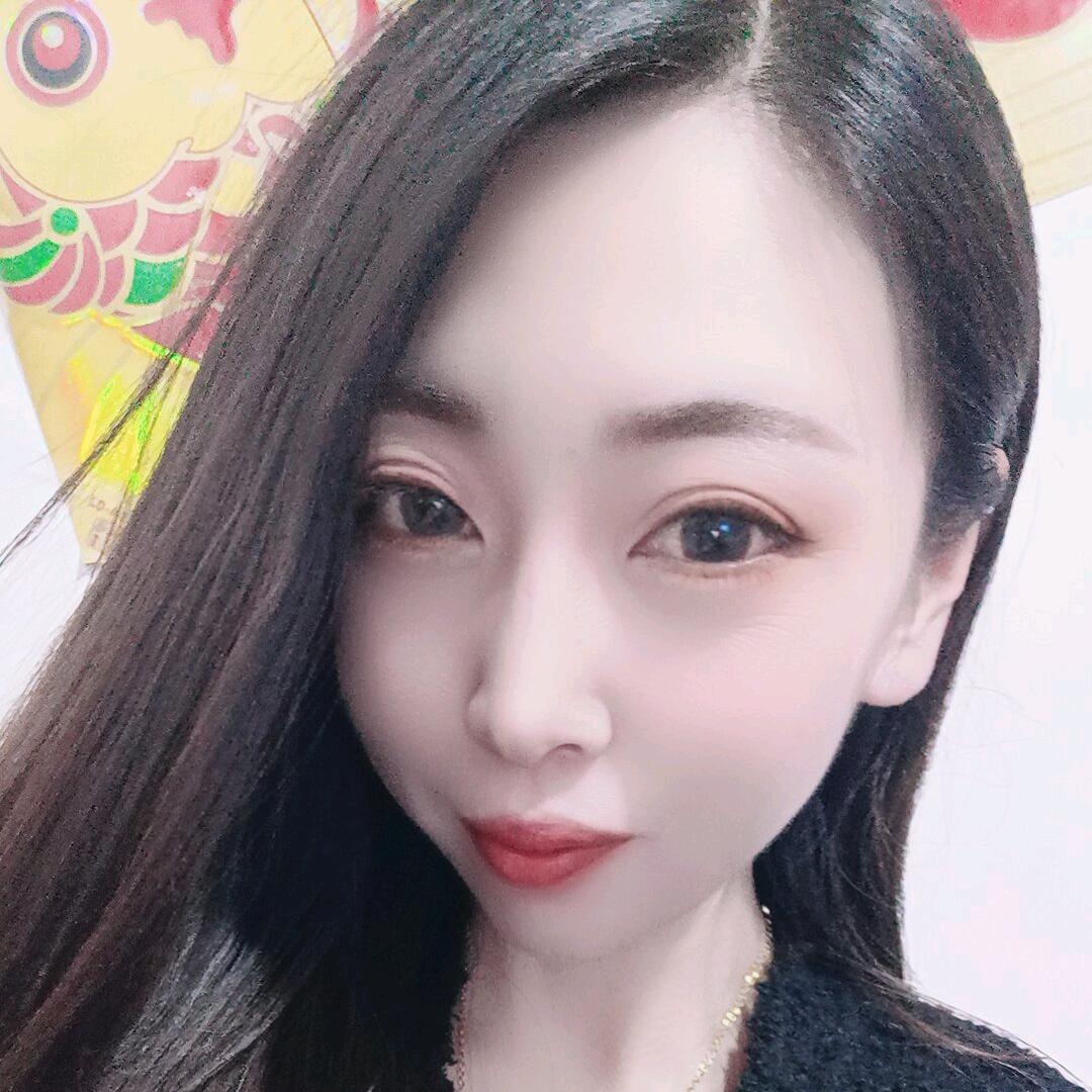 雅痞匠修面洗脸·行唐店