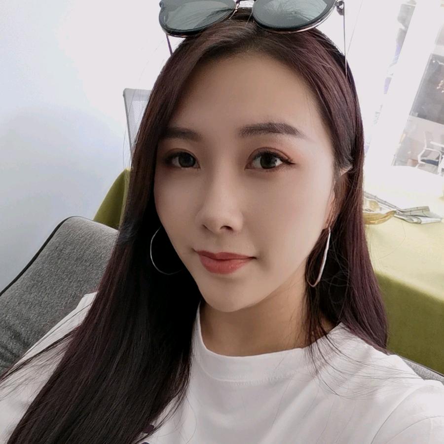 新昌县好久不见美容店