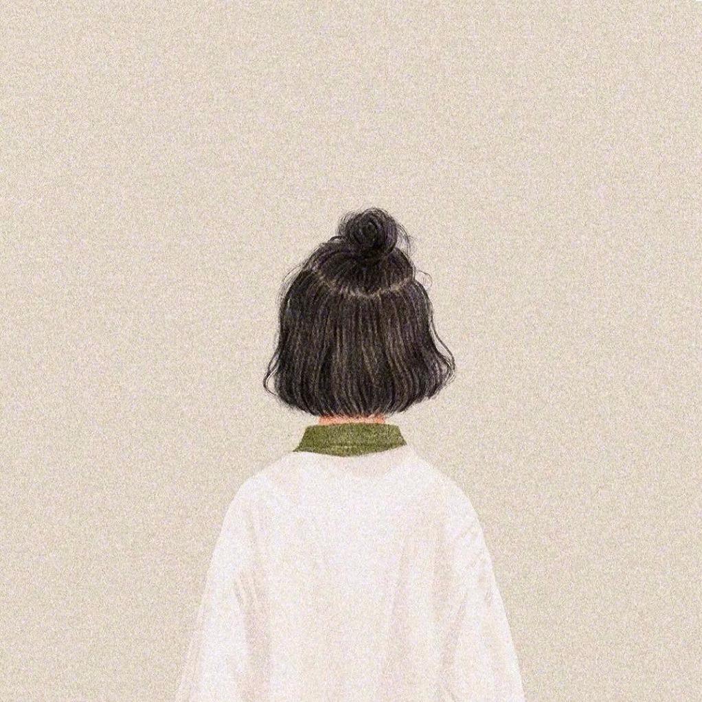 哦～买嘎