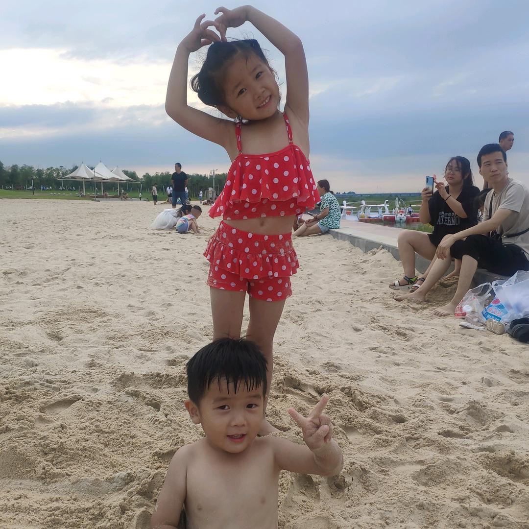 炳锋挖机配件保养