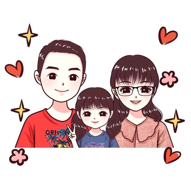 珂宝麻麻