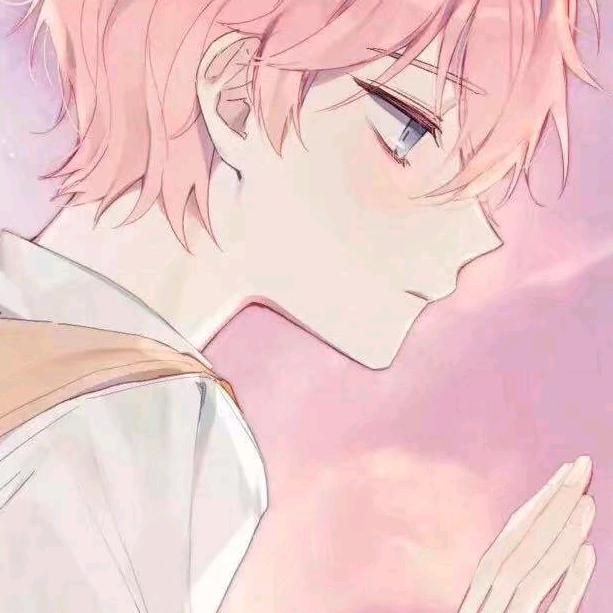 ∰