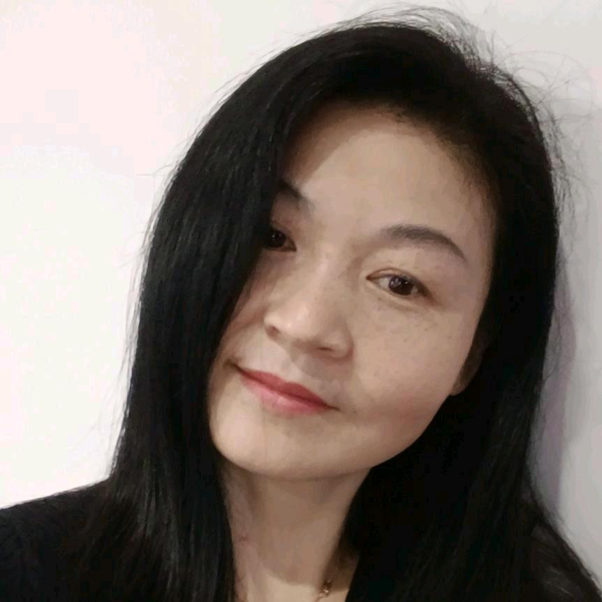 上海小时工