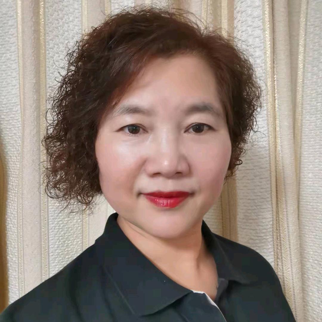欣姐团购110