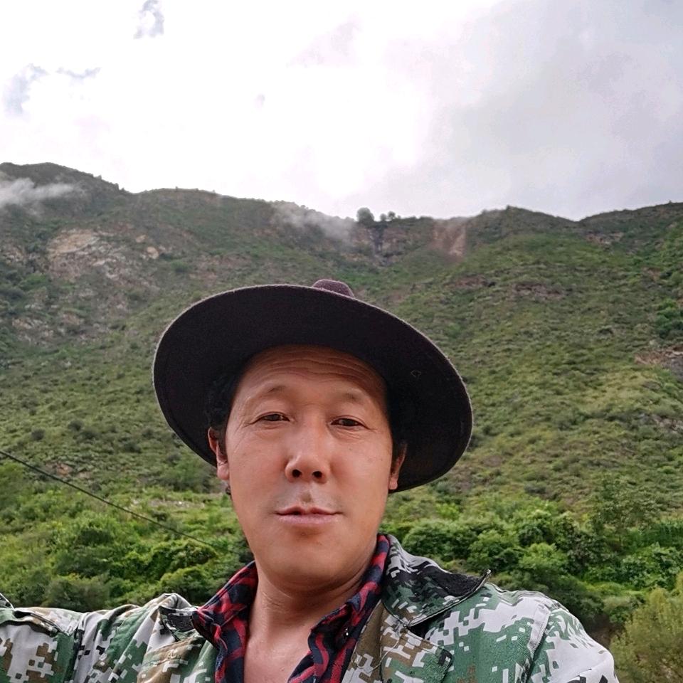 努力就会成功