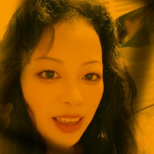 啊梅