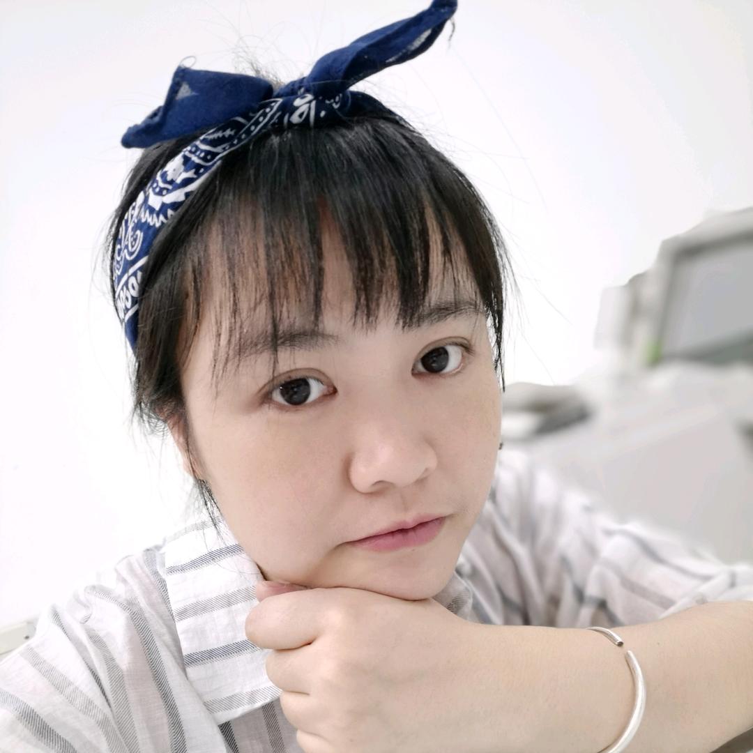 江油专业封窗—美佳轩（养猫🐱的鱼）