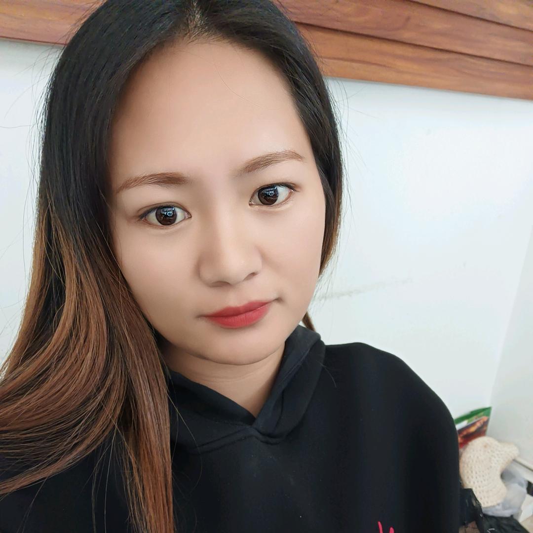 小罗自建房