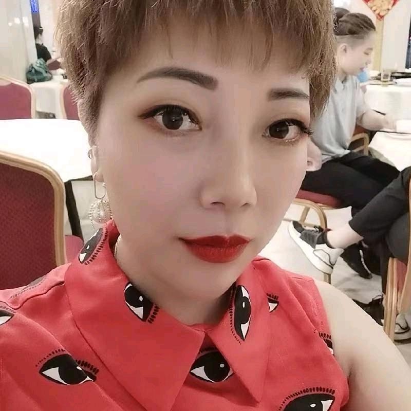 💃快乐天使💃