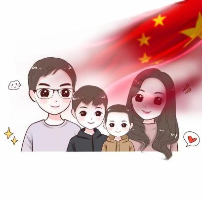 卓艺科技
