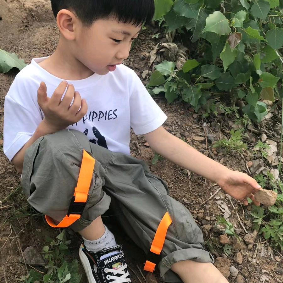 张藤悦