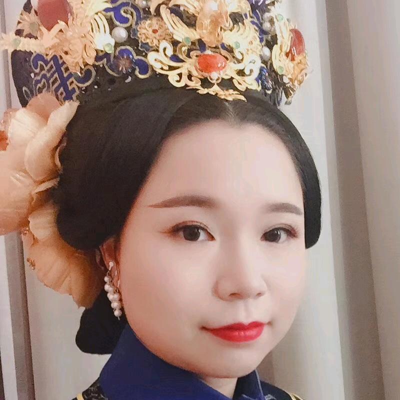 玉米排骨汤