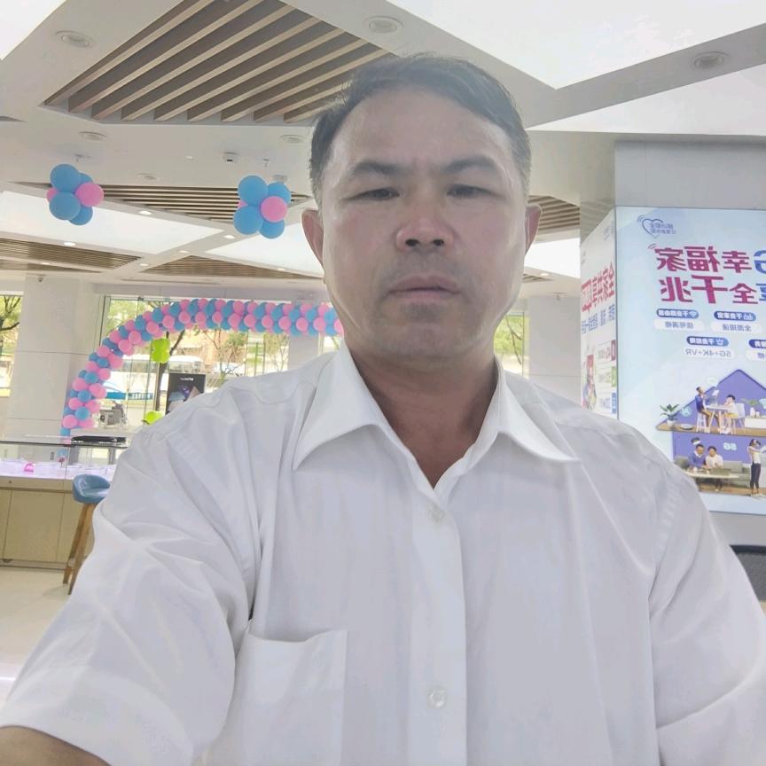 胡歌2025