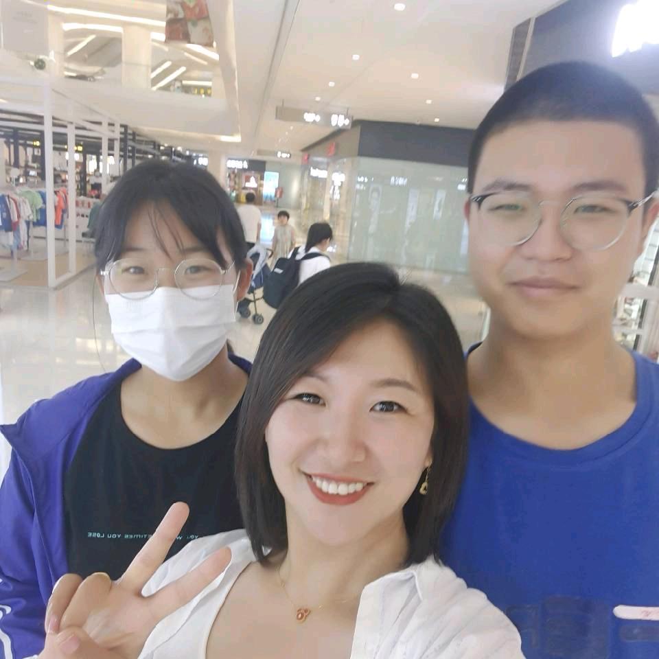 蓟州晶姐带你吃喝玩乐