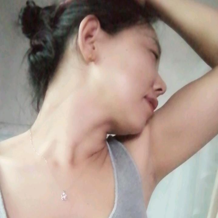 用户4114428177788月儿圆