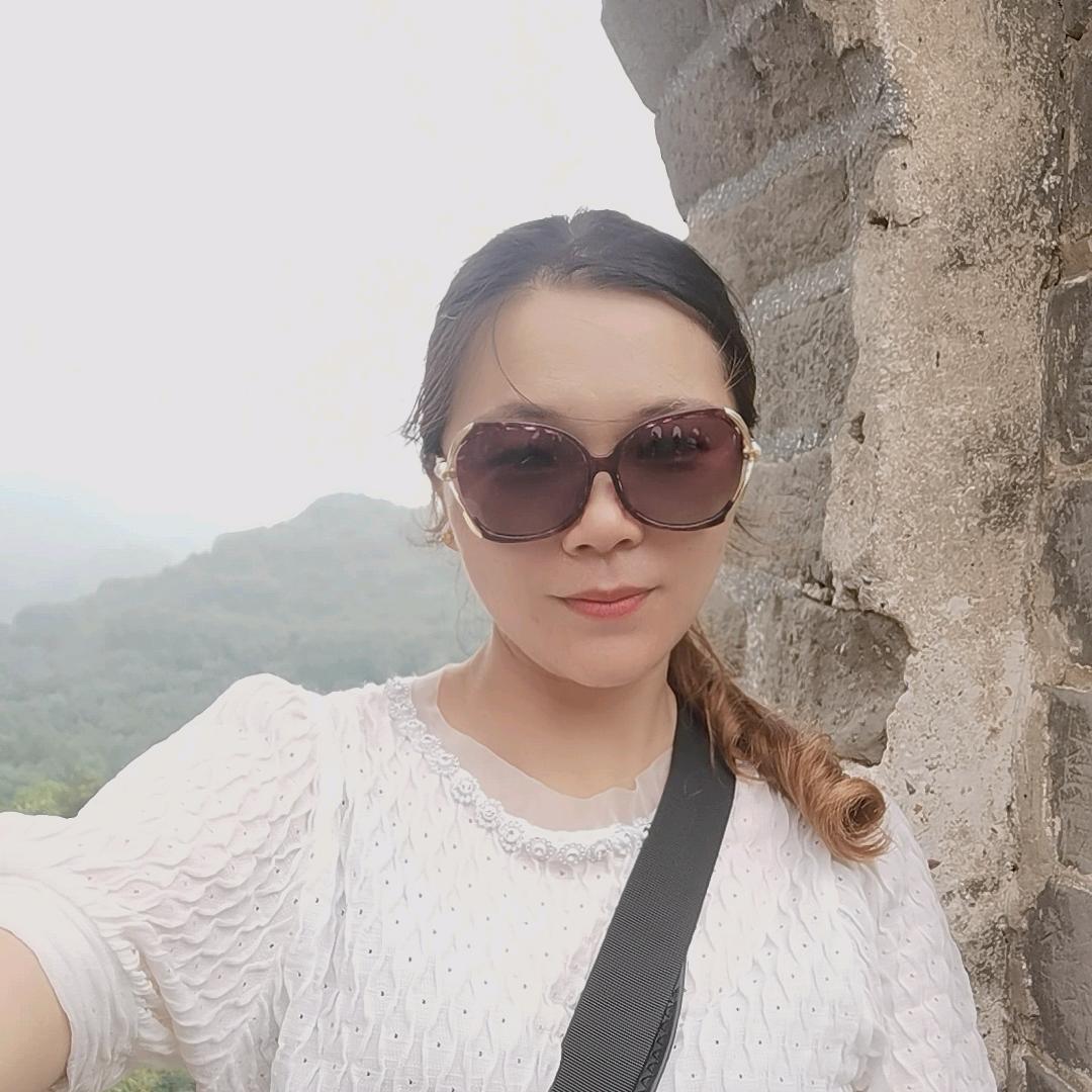 乐宝贝4924763646139