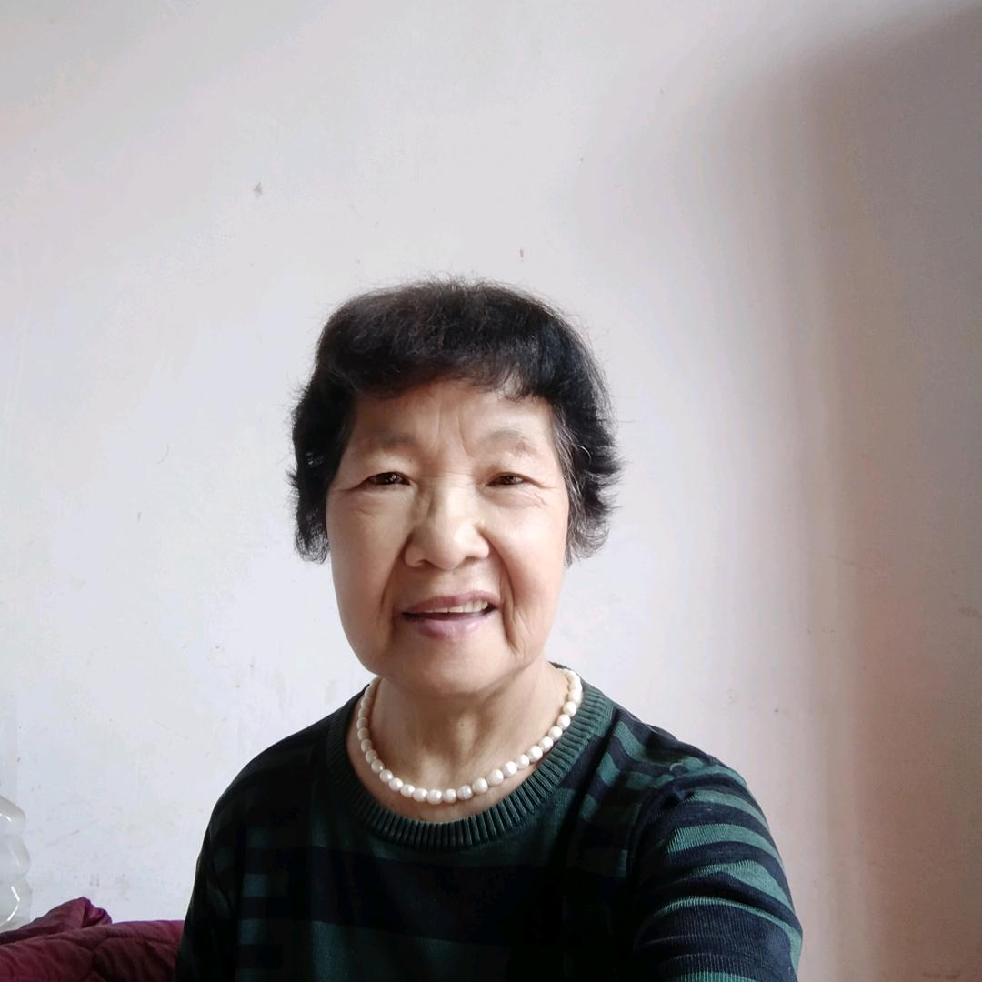 申姐